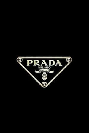 Prada背景 — Prada 壁紙