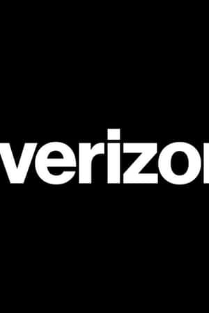 Verizon圖片 — 威訊 壁紙