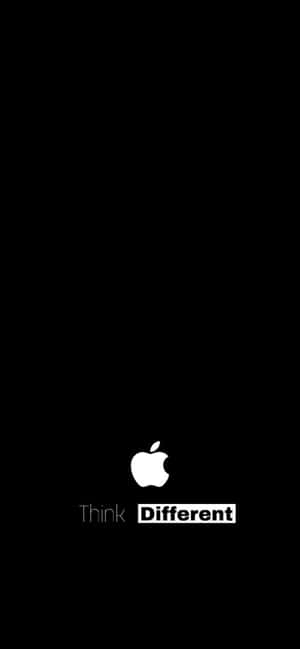 Disparate [桌布] — 悟空黑 iPhone 壁紙
