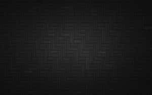 空白圖片 — 純黑 壁紙