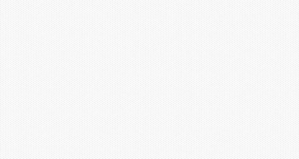 grey dots on white background wallpaper