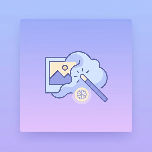 AI Background Generator — Change Background AI