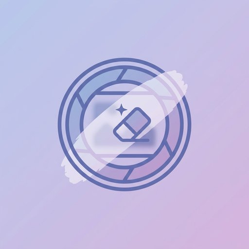 AI 智能修復 | wallpaper image tool preview