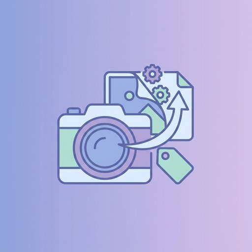 EXIF 清除器 | wallpaper image tool preview