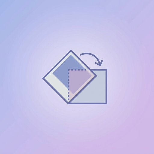 透視校正 | wallpaper image tool preview