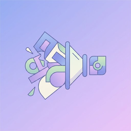SVG壓縮器 | wallpaper image tool preview