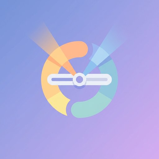 白平衡校正 | wallpaper image tool preview